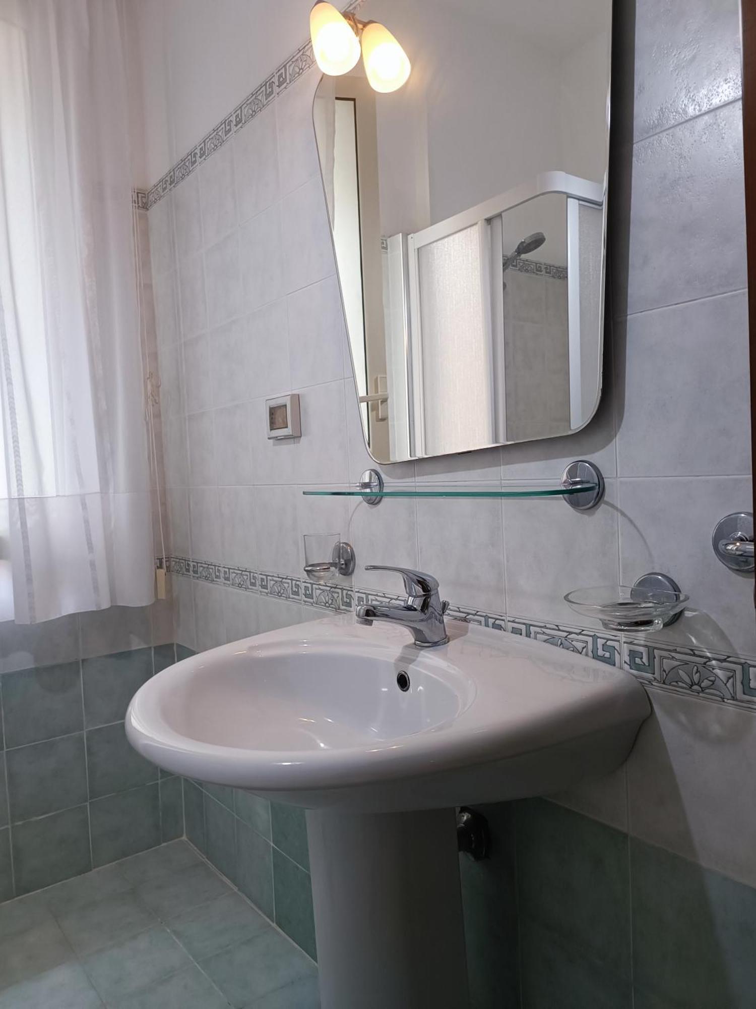 Ansise Guest House Lido di Noto Exteriör bild